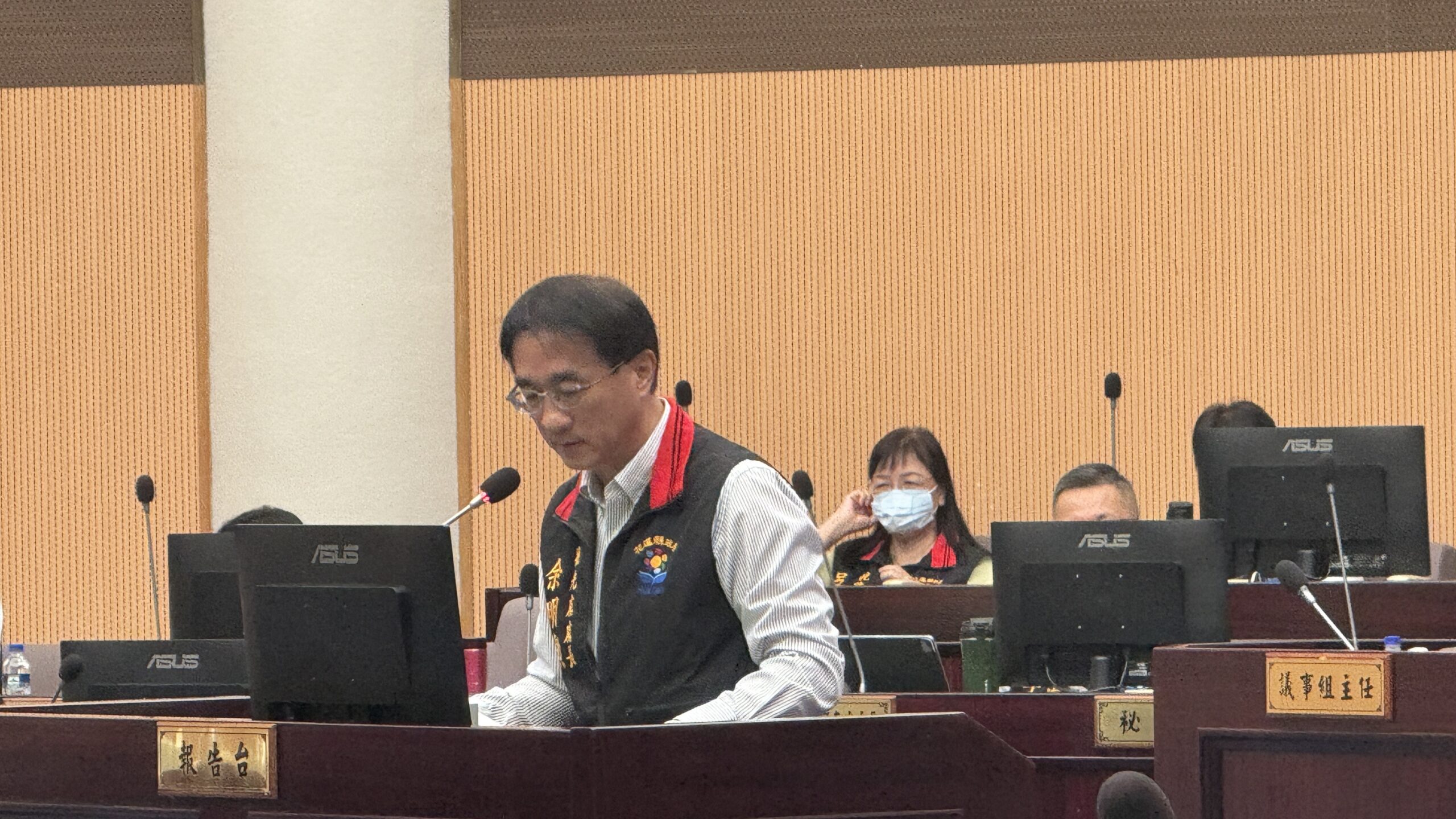 花蓮全新公共自行車 MOOVO 定案！10月底首波上路，無樁電子圍籬讓租還更便利